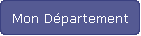 Mon Dpartement