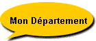 Mon Dpartement