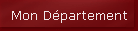 Mon Département