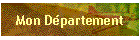 Mon Département