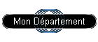 Mon Dpartement