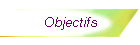 Objectifs