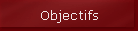 Objectifs