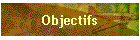 Objectifs