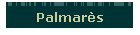 Palmars