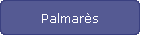 Palmars