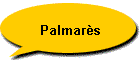 Palmars