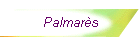 Palmarès