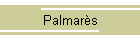 Palmars