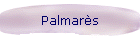 Palmars