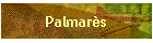 Palmarès