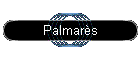 Palmars