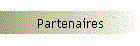 Partenaires