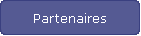 Partenaires