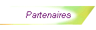 Partenaires