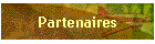 Partenaires