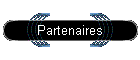 Partenaires