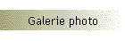 Galerie photo