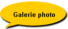 Galerie photo