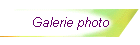 Galerie photo
