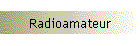 Radioamateur