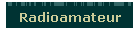 Radioamateur