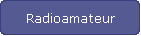 Radioamateur