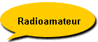 Radioamateur