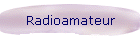 Radioamateur