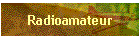 Radioamateur