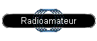 Radioamateur